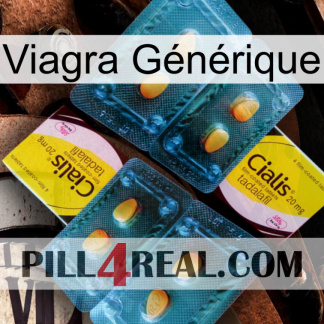 Viagra Générique cialis5
